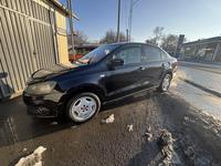 Volkswagen Polo 2012 годаfor4 200 000 тг. в Алматы