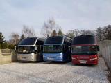 Автобусы с кондиционером в Шымкент