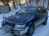 Mitsubishi RVR 1997 года за 1 500 000 тг. в Усть-Каменогорск