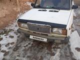 ВАЗ (Lada) 2107 2002 года за 610 000 тг. в Шымкент
