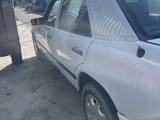 Mercedes-Benz E 230 1988 года за 800 000 тг. в Тараз – фото 4