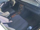 Mercedes-Benz E 230 1988 года за 800 000 тг. в Тараз – фото 3