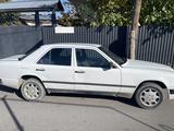 Mercedes-Benz E 230 1988 года за 800 000 тг. в Тараз – фото 2