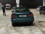 Ford Mondeo 1994 годаүшін900 000 тг. в Караганда – фото 4