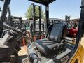Komatsu  FG20T (Кара 2 тонны из Японии) 2015 года за 5 030 000 тг. в Алматы – фото 4