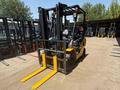 Komatsu  FG20T (Кара 2 тонны из Японии) 2015 года за 5 030 000 тг. в Алматы – фото 10