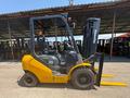 Komatsu  FG20T (Кара 2 тонны из Японии) 2015 года за 5 030 000 тг. в Алматы – фото 3