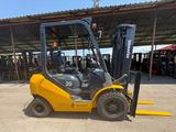 Komatsu  FG20T (Кара 2 тонны из Японии) 2015 годаүшін5 030 000 тг. в Алматы – фото 3