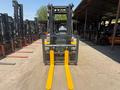 Komatsu  FG20T (Кара 2 тонны из Японии) 2015 года за 5 030 000 тг. в Алматы – фото 6
