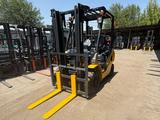 Komatsu  FG20T (Кара 2 тонны из Японии) 2015 года за 5 030 000 тг. в Алматы