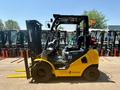 Komatsu  FG20T (Кара 2 тонны из Японии) 2015 года за 5 030 000 тг. в Алматы – фото 2
