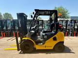 Komatsu  FG20T (Кара 2 тонны из Японии) 2015 годаүшін5 030 000 тг. в Алматы – фото 2