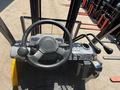 Komatsu  FG20T (Кара 2 тонны из Японии) 2015 года за 5 030 000 тг. в Алматы – фото 8