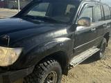 Toyota Land Cruiser 2000 года за 3 999 999 тг. в Саксаульский – фото 3