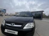 ВАЗ (Lada) Largus 2015 годаүшін2 800 000 тг. в Павлодар – фото 4