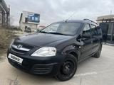 ВАЗ (Lada) Largus 2015 годаүшін2 800 000 тг. в Павлодар – фото 2