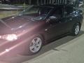 Mitsubishi Lancer 2008 годаүшін4 200 000 тг. в Астана – фото 23