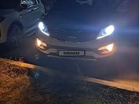 Kia Sportage 2014 года за 7 400 000 тг. в Караганда