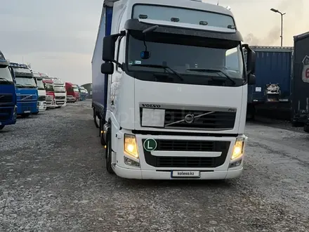 Volvo  FH13.500 2012 года за 26 000 000 тг. в Шымкент