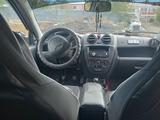 ВАЗ (Lada) Granta 2190 2013 годаүшін2 200 000 тг. в Есиль – фото 5