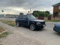 Land Rover Range Rover 2004 годаүшін2 750 000 тг. в Алматы – фото 2