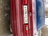 Toyota Camry 1998 годаүшін2 500 000 тг. в Семей – фото 3