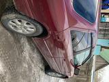 Toyota Camry 1998 годаүшін2 500 000 тг. в Семей – фото 2