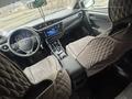 Toyota Corolla 2017 года за 8 500 000 тг. в Усть-Каменогорск – фото 4
