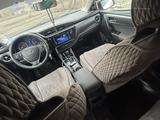 Toyota Corolla 2017 годаүшін8 500 000 тг. в Усть-Каменогорск – фото 4