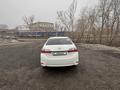 Toyota Corolla 2017 года за 8 500 000 тг. в Усть-Каменогорск – фото 2