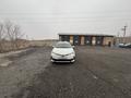 Toyota Corolla 2017 года за 8 500 000 тг. в Усть-Каменогорск