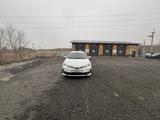 Toyota Corolla 2017 годаүшін8 500 000 тг. в Усть-Каменогорск