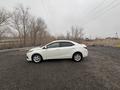 Toyota Corolla 2017 года за 8 500 000 тг. в Усть-Каменогорск – фото 3