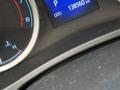 Toyota Corolla 2017 года за 8 500 000 тг. в Усть-Каменогорск – фото 5