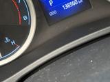 Toyota Corolla 2017 годаүшін8 500 000 тг. в Усть-Каменогорск – фото 5