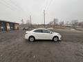 Toyota Corolla 2017 года за 8 500 000 тг. в Усть-Каменогорск – фото 7
