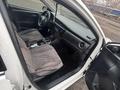 Toyota Corolla 2017 года за 8 500 000 тг. в Усть-Каменогорск – фото 8