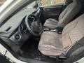 Toyota Corolla 2017 года за 8 500 000 тг. в Усть-Каменогорск – фото 6