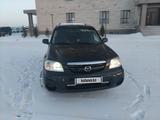 Mazda Tribute 2002 года за 3 650 000 тг. в Караганда – фото 2