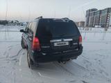 Mazda Tribute 2002 года за 3 650 000 тг. в Караганда – фото 5