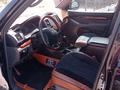 Toyota Land Cruiser Prado 2008 года за 11 600 000 тг. в Астана – фото 10