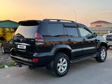 Toyota Land Cruiser Prado 2008 года за 11 600 000 тг. в Астана – фото 3