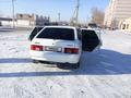 ВАЗ (Lada) 2114 2013 года за 2 500 000 тг. в Семей – фото 3