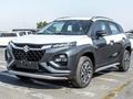 Suzuki Fronx 2025 года за 11 000 000 тг. в Семей
