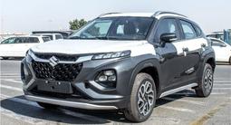 Suzuki Fronx 2025 года за 11 000 000 тг. в Семей