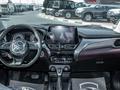 Suzuki Fronx 2025 года за 11 000 000 тг. в Семей – фото 7
