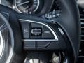 Suzuki Fronx 2025 года за 11 000 000 тг. в Семей – фото 11