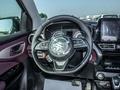 Suzuki Fronx 2025 года за 11 000 000 тг. в Семей – фото 9