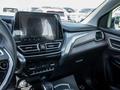 Suzuki Fronx 2025 года за 11 000 000 тг. в Семей – фото 13
