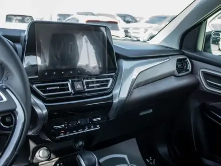 Suzuki Fronx 2025 года за 11 000 000 тг. в Семей – фото 13